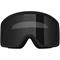SWEET PROTECTION Gogle Firewall Czarne – kuva 4