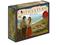 Viticulture: Essential Edition (Saksa) LAUTA – kuva 2