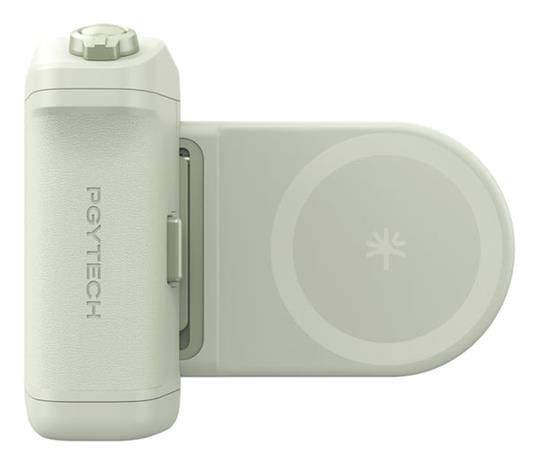 PGYTECH MagCam 2 Phone Grip – kuva 7/8