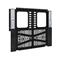 Chief Proximity Component Storage Slide-Lock Panel For AV Systems - Black - Max 6.8 kg - recommended for – kuva 4