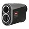 UNI-T LM1500G Laser Rangefinder – kuva 5