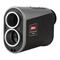 UNI-T LM1500G Laser Rangefinder – kuva 6