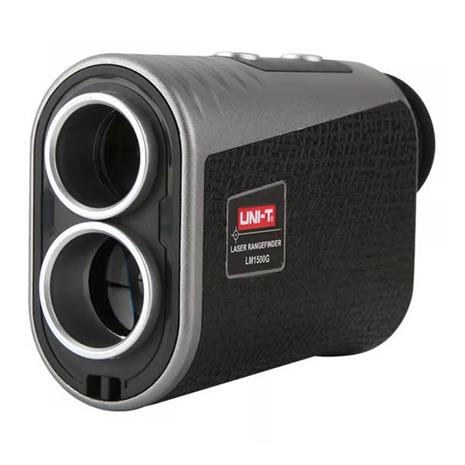 UNI-T LM1500G Laser Rangefinder