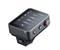 Godox X3Pro S TTL Wireless Flash Trigger for Sony – kuva 8