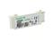 Schneider Electric tarvike LAD4RCU – kuva 3