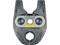 Rems Crimping pliers Mini TH26 578362 – kuva 3