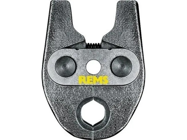 Rems Crimping pliers Mini TH26 578362