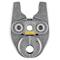 Rems Crimping pliers Mini TH26 578362 – kuva 4