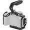 SmallRig 3234B – kuva 3