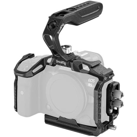 SmallRig 3234B