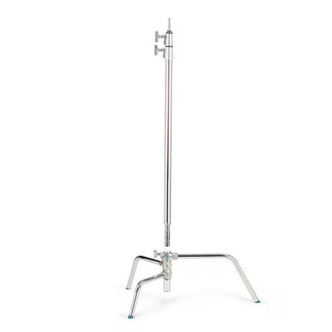 Manfrotto kolmijalka A2030D