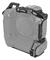SmallRig 3464B – kuva 5