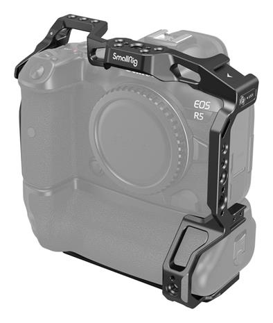 SmallRig 3464B