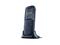 HP Poly Rove 30 DECT Phone Handset – kuva 5