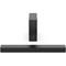 Hisense - HS2100 CR – kuva 5