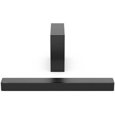 Hisense - HS2100 CR