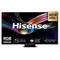 Hisense 85U85SAVS (85"), LED-televisio – kuva 8