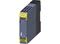 Siemens 3SK1111-2AB30 – kuva 3