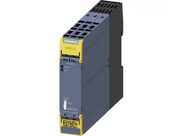 Siemens 3SK1111-2AB30