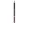 ARTDECO Eyebrow Pencil 280.5 – kuva 5