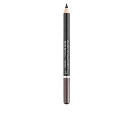 ARTDECO Eyebrow Pencil 280.5 – kuva 5/5