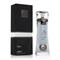 Armaf Beau Acute Men Eau De Parfum 100 ml (mies) – kuva 3