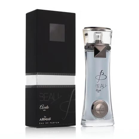 Armaf Beau Acute Men Eau De Parfum 100 ml (mies)