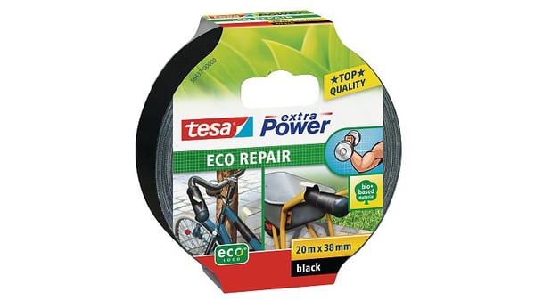 tesa extra Power Eco Repair