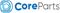 CoreParts MMKN147-16GB memory module – kuva 5