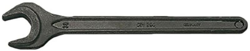 Bahco 78856538 Kiintoavain 36 mm – kuva 3/3