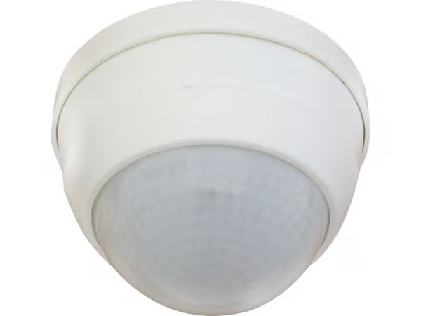 Rutab PD4-S-UTP Läsnäoloanturi