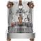 Lelit Bianca PL162T, espressokeitin – kuva 7