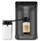 Taurus Accento Latte 920635000 – kuva 6