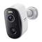 Baseus N1 Plus Outdoor Camera (White) – kuva 4