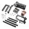 SmallRig 2045C – kuva 4
