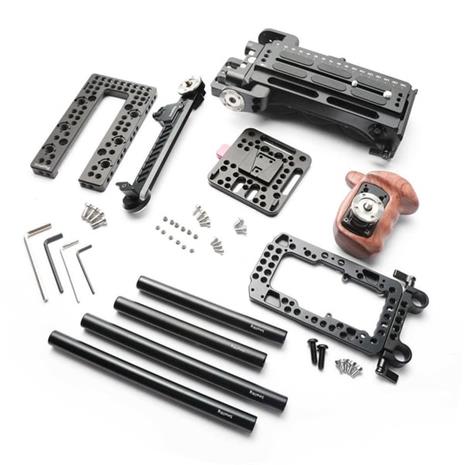 SmallRig 2045C