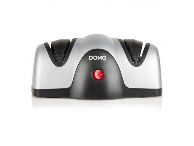 Domo DO9204KS