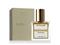 Nishane Fan Your Flames 15 ml – kuva 3
