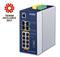 PLANET IGS-5225-8P2S2X – kuva 3