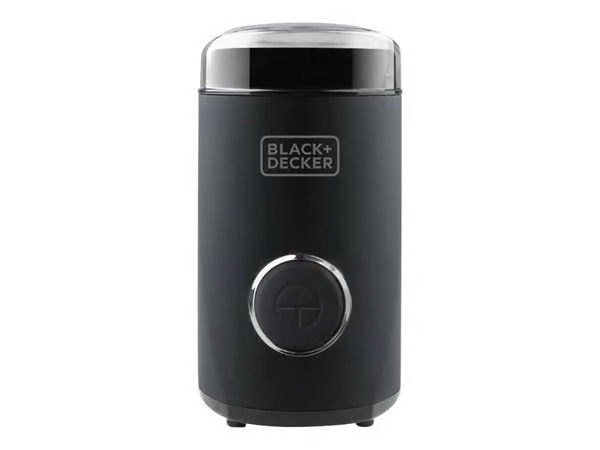 Black & Decker BXCG150E – kuva 3/3