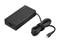 Lenovo Legion Slim 140W AC adapter (USB-C) – kuva 5