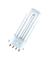 Osram Loistelamppu DULUX S/E 2G7 – kuva 3