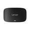 Lexar LRW520U CFexpress Type B & SD UHS-II USB 3.2 Gen 2 Card Reader – kuva 6
