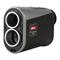 UNI-T LM1200G Laser Rangefinder – kuva 5