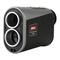 UNI-T LM1200G Laser Rangefinder – kuva 6