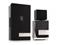 MiN NEW YORK Long Board 10285760 – kuva 6