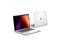 HP DR5H5AT not categorized – kuva 5