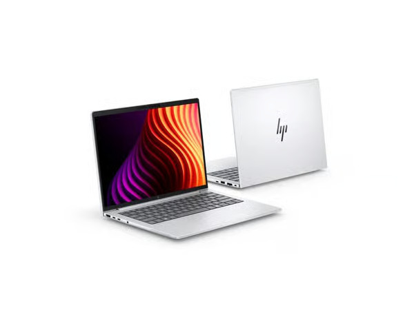 HP DR5H5AT not categorized