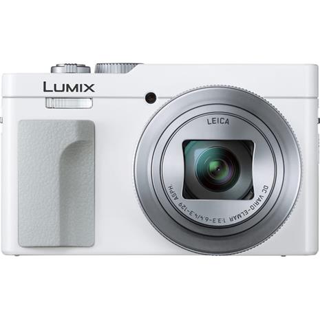 Panasonic digikamera DC-TZ99E-W