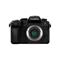 Panasonic DC-G97 – kuva 7